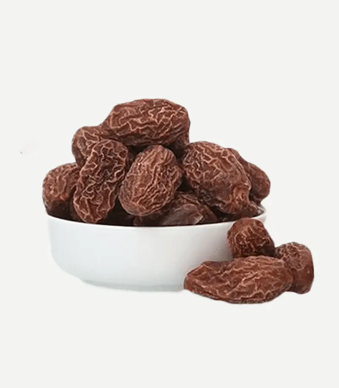Dates-Dry-WS-1WP