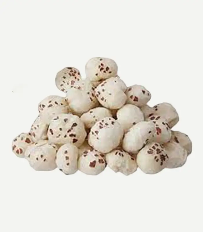 Makhana-WS-1WO