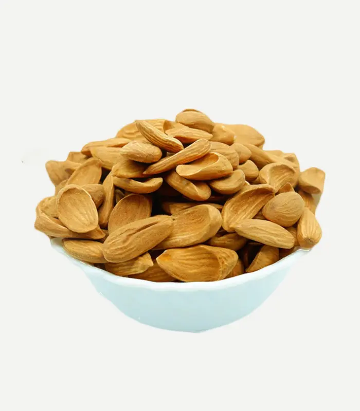 Almond_Mamraj-WS-1WP