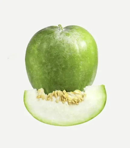 Ash Gourd-Petha (Cut Piece)