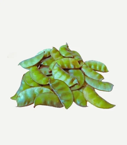 Hyacinth Beans-Avarakkai