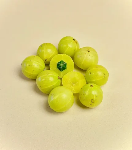 Amla