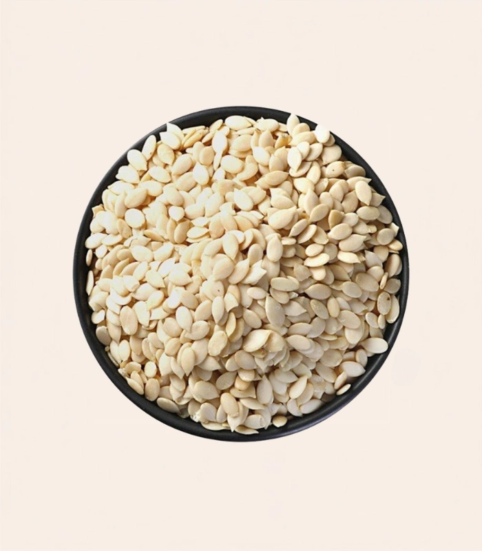 watermelon seeds