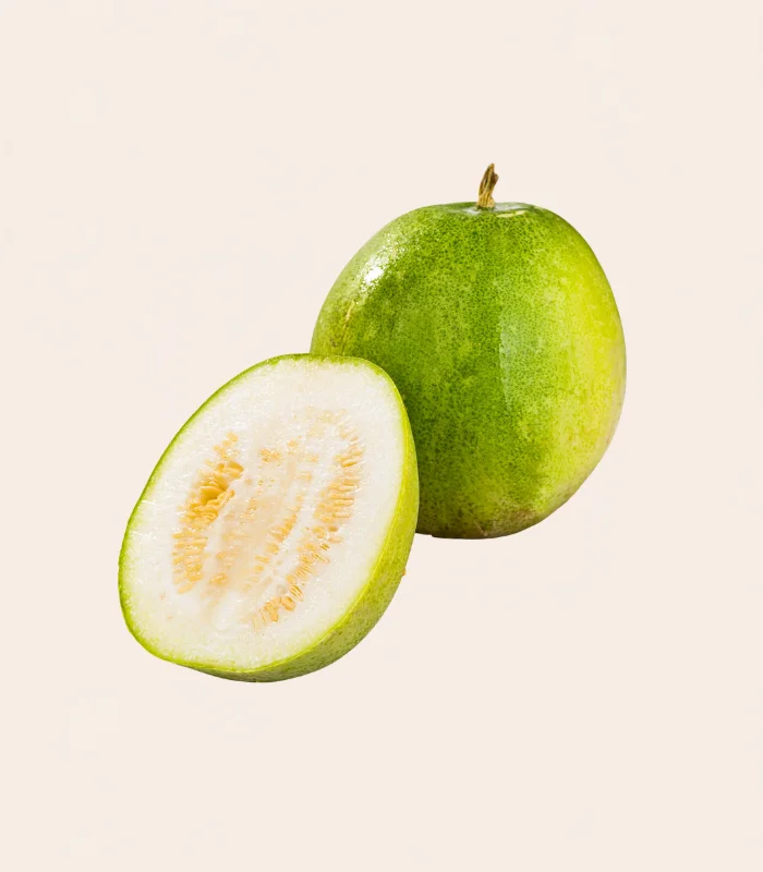ASH GOURD CUT (1)