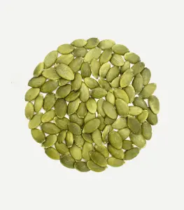 Pumpkin-seeds-WS-1-WP