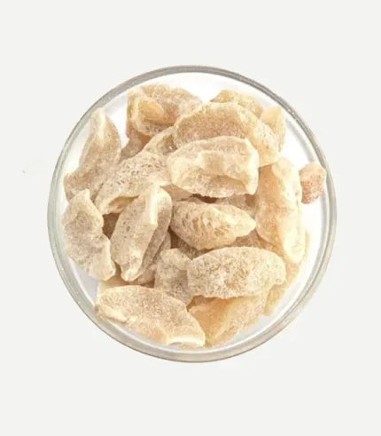 Amla Masti