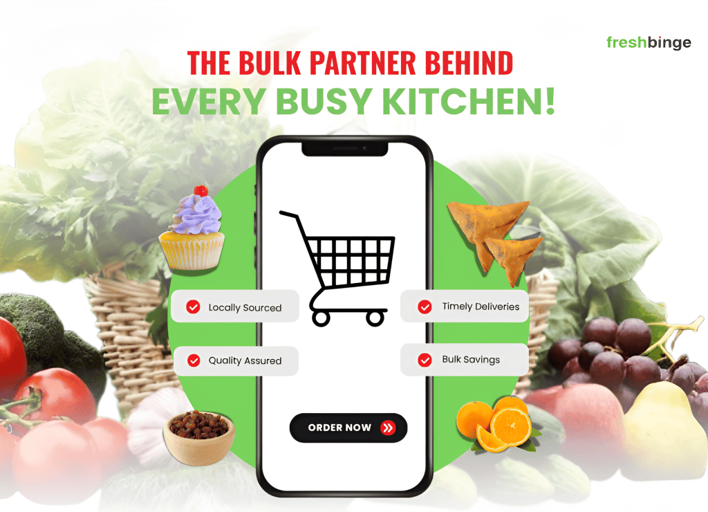 Online Fruits and Vegetable Delivery Near Me