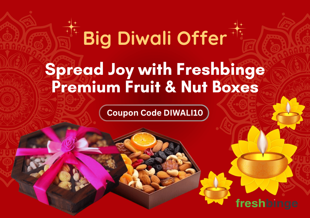 Online Cake Delivery Near Me celebrations