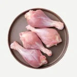 Order Chicken Leg Pieces Fresh Meat Delivery In Bengaluru