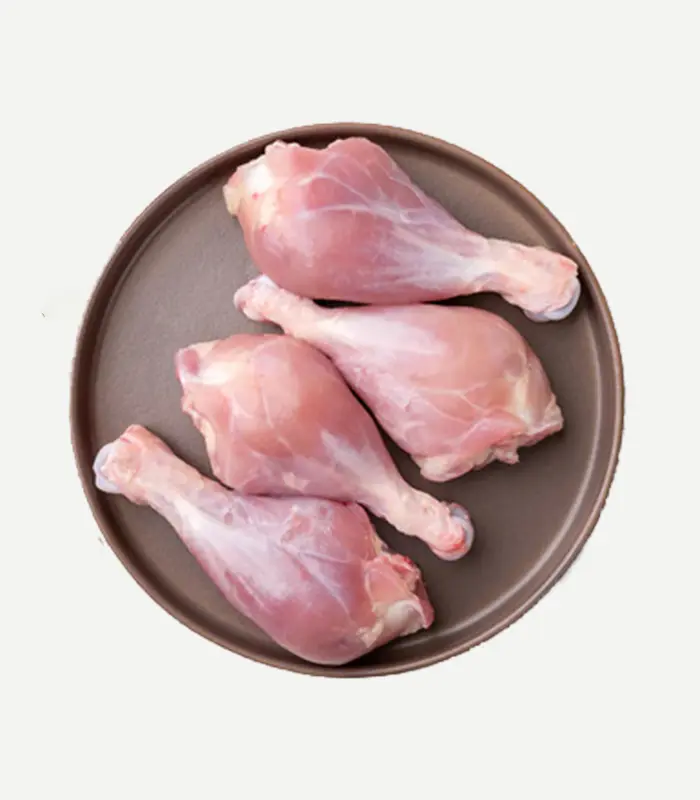 Order Chicken Leg Pieces Fresh Meat Delivery In Bengaluru
