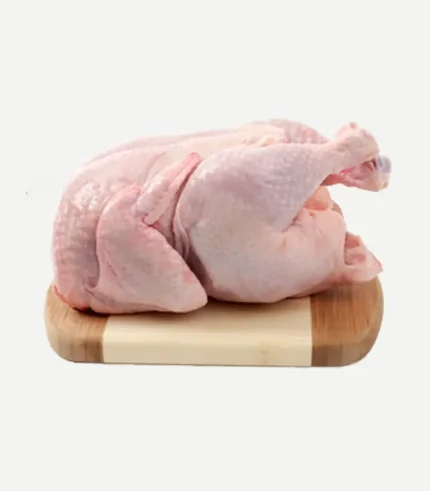 Buy Fresh Chicken With Skin Online In Bengaluru