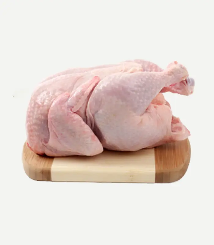 Buy Fresh Chicken With Skin Online In Bengaluru