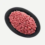 Buy Fresh Mutton Mince Keema Online In Bengaluru