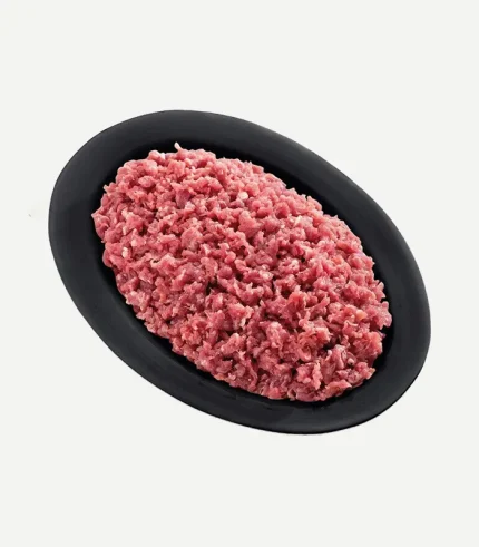 Buy Fresh Mutton Mince Keema Online In Bengaluru