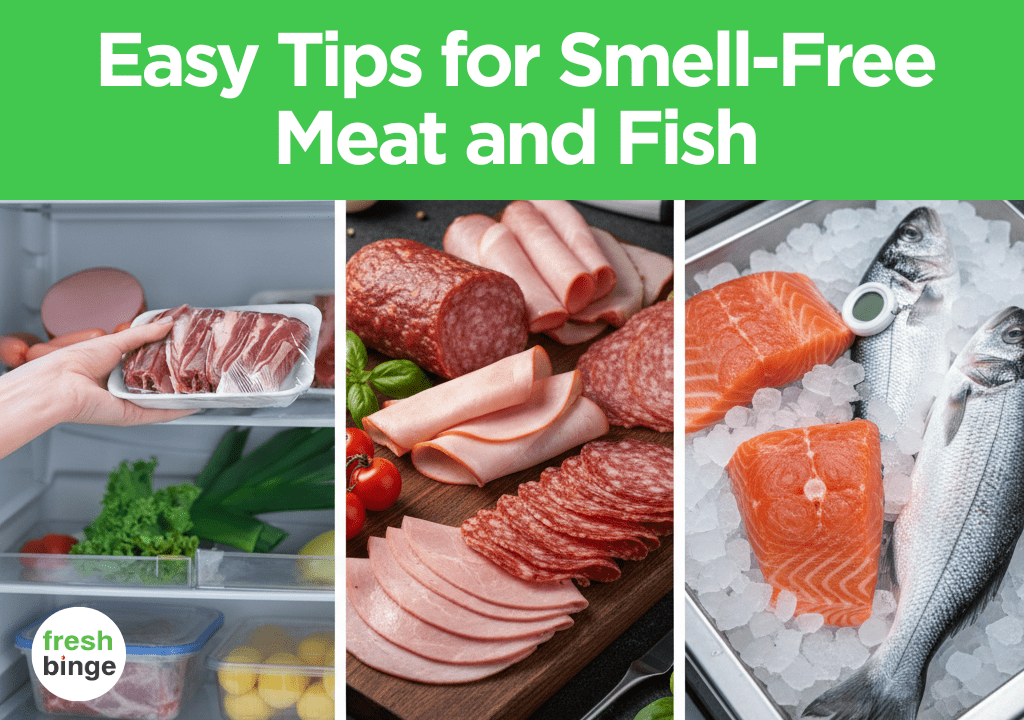 Fresh chicken and mutton delivery near me Bangalore