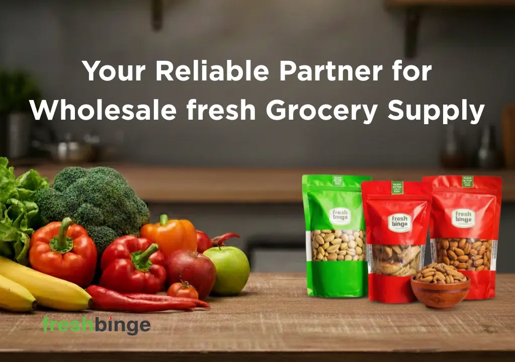 Bulk food delivery online in Bangalore for PG and Hostel