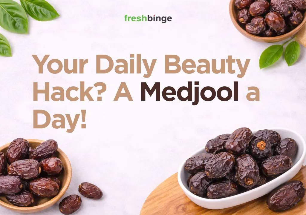 Buy Best quality Dates Online at Best Price Near You