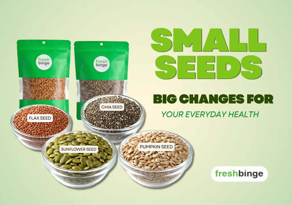 Dry fruits and seeds delivery near me in Bangalore