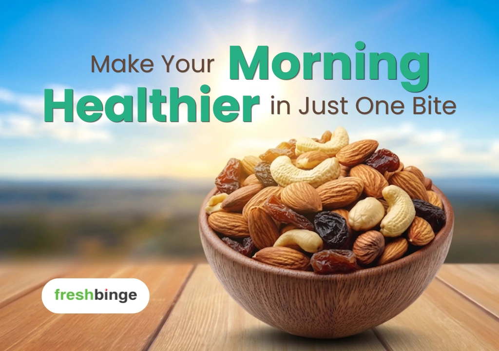 Buy Premium Raisins Online in Bangalore