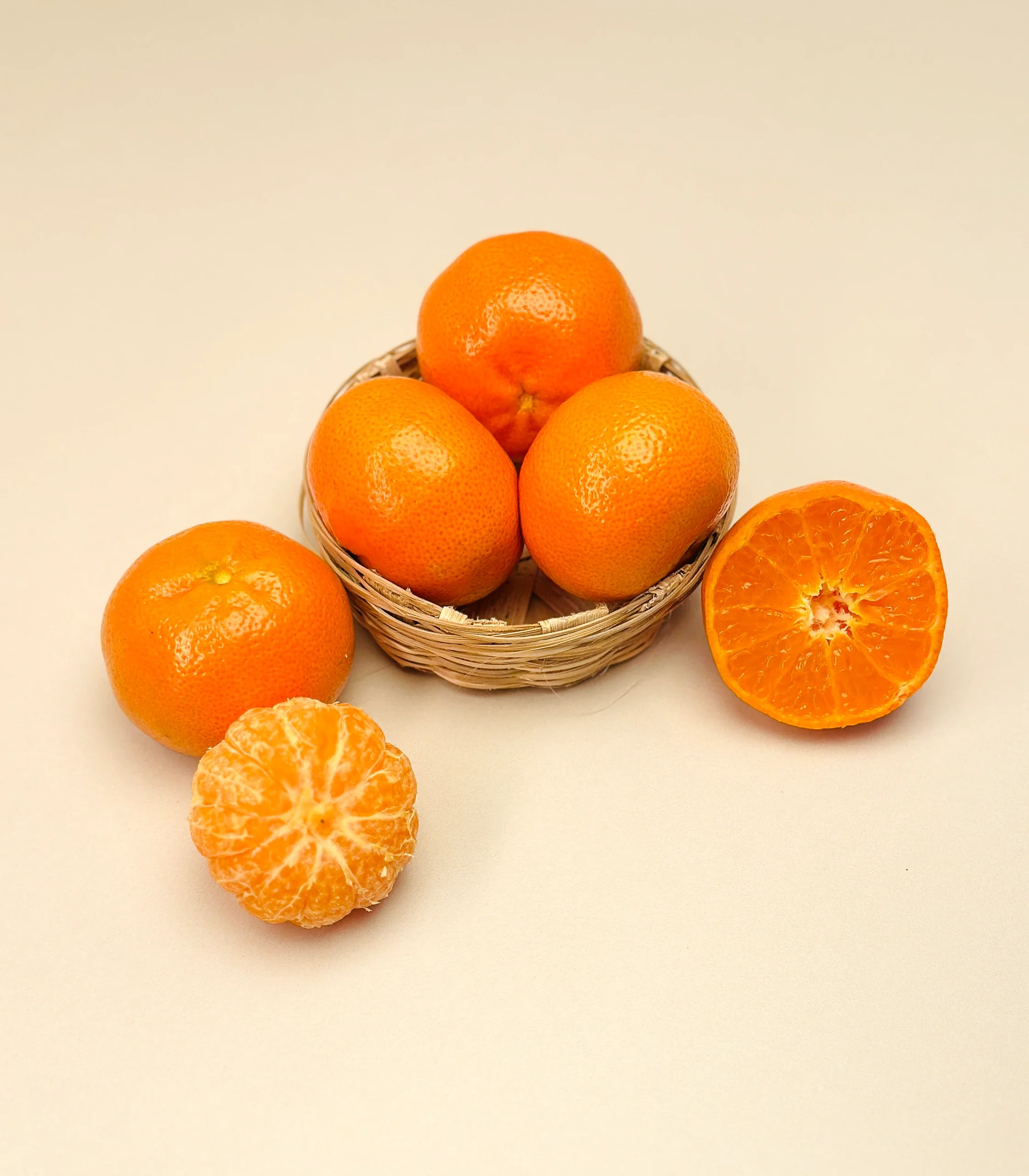 orange@1 (1 of 3)