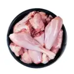 Nati Chicken