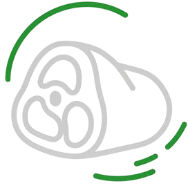 mutton icon 1 W