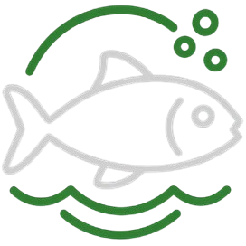 seafood icon W