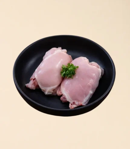 Chicken Stake