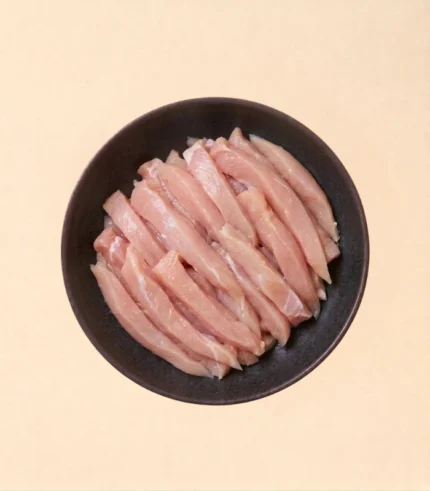 Chicken Strips