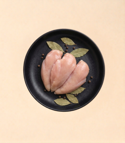 Chicken Breast