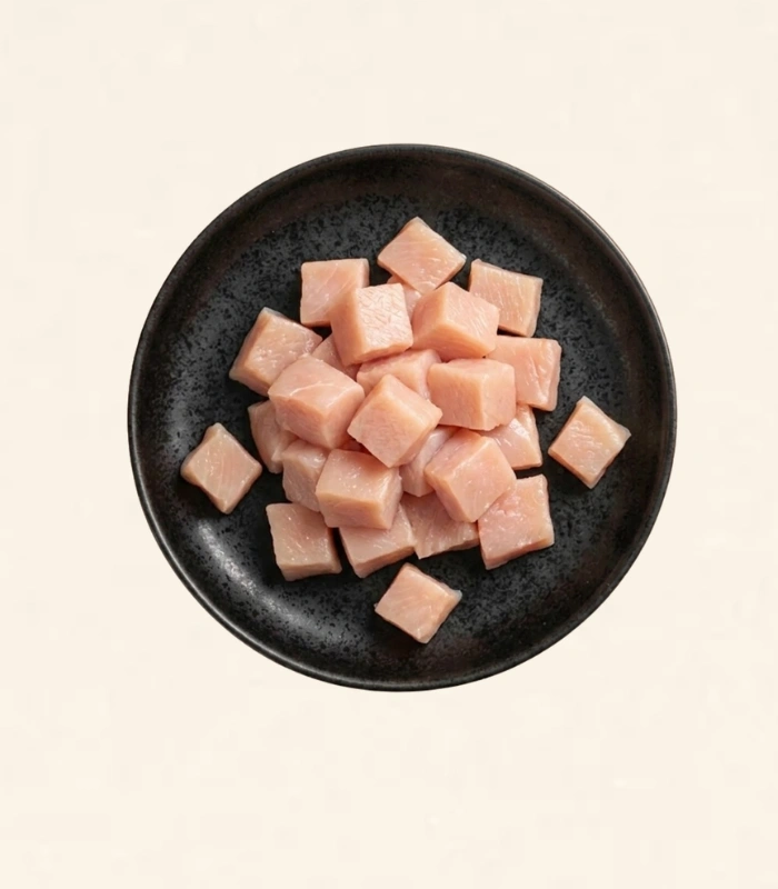 chicken cube (3)