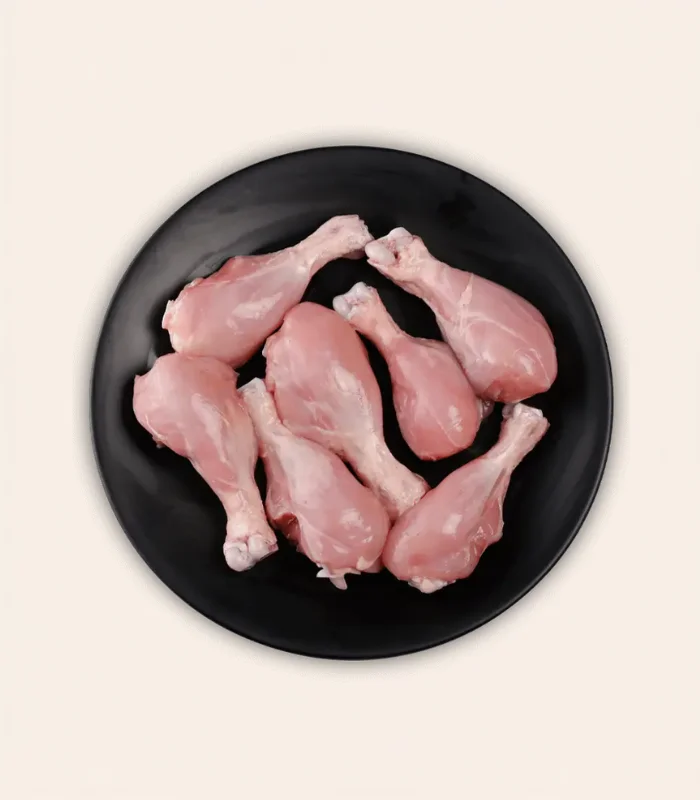 chicken drum stick (1)