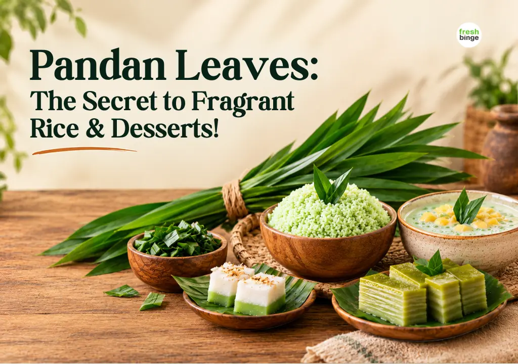 Fresh vegetables available for home delivery in Bangalore